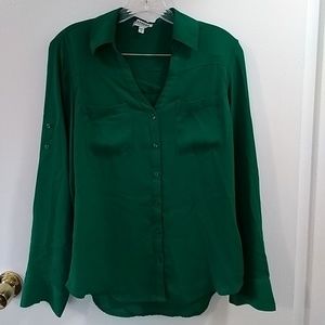 Express portofino shirt